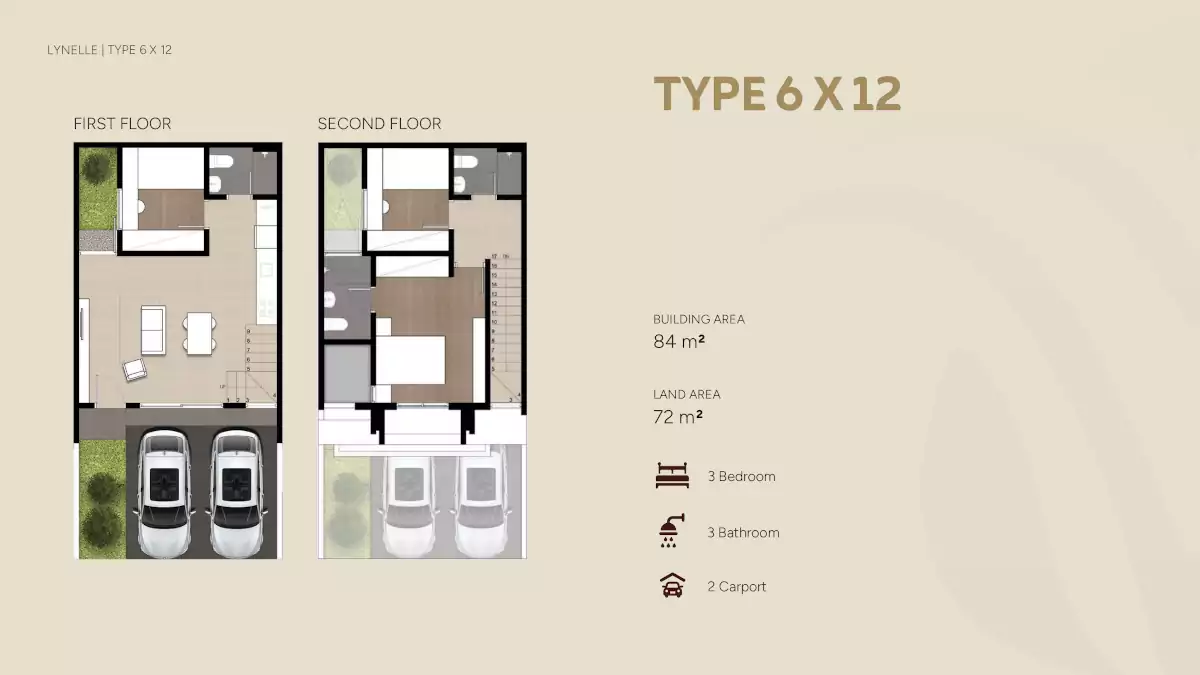 denah_lynelle_tipe_6